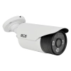 BCS-TQE3500IR3-G BCS Line kamera 4w1 5Mpx IR 40M