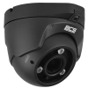 BCS-DMQE3500IR3-G BCS Line kamera 4w1 5Mpx IR 40M