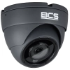BCS-DMQE2500IR3-G BCS Line kamera 4w1 5Mpx IR 20M