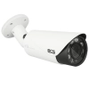 BCS-TQ6203IR3-G BCS Line kamera 4w1 2Mpx IR 50M WDR Motozoom