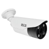BCS-TQ5203IR3-G BCS Line kamera 4w1 2Mpx IR 50M WDR Motozoom