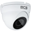 BCS-DMQ4203IR3-G BCS Line kamera 4w1 2Mpx IR 40M WDR Motozoom