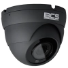 BCS-DMQ4203IR3-G BCS Line kamera 4w1 2Mpx IR 40M WDR Motozoom