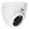 BCS-DMQE3202IR3-G BCS Line kamera 4w1 2Mpx IR 40m Motozoom