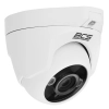BCS-DMQE1200IR3-G BCS Line kamera 4w1 2Mpx IR 30M