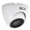 BCS-DMQ2501IR3-G BCS Line kamera 4w1 5Mpx IR 20M WDR