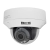 BCS-P-232R3S-G BCS Point kamera megapikselowa IP 2Mpx IR 30m