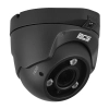 BCS-DMQ3503IR3-G BCS Line kamera 4w1 5Mpx IR 40M WDR Motozoom