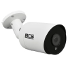 BCS-TQ4803IR3-G BCS Line kamera 4w1 8Mpx IR 40m