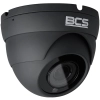 BCS-DMQ4803IR3-G BCS Line kamera 4w1 8Mpx IR 40m Motozoom