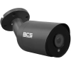 BCS-TQ4203IR3-G BCS Line kamera 4w1 2Mpx IR 40m WDR