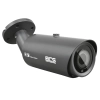 BCS-TQ7803IR3-G BCS Line kamera 4w1 8Mpx IR 50m Motozoom