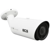 BCS-TQ7803IR3-G BCS Line kamera 4w1 8Mpx IR 50m Motozoom