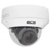 BCS-P-265R3WSA BCS kamera megapikselowa IP 5Mpx IR 30M WDR Motozoom