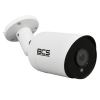 BCS-TQE4500IR3-G BCS Line kamera 4w1 5Mpx IR 40m