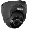 BCS-DMQ1503IR3-G BCS Line kamera 4w1 5Mpx IR 30M WDR
