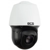 BCS-P-5624RS-E BCS Point kamera szybkoobrotowa IP 2Mpx IR 150M WDR zoom 33x