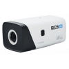 BCS-BIP7501-AI BCS Line kamera inteligentna IP 5Mpx WDR