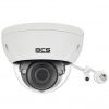 BCS-DMIP5201IR-AI BCS Line kamera inteligentna IP 2Mpx IR 40m WDR
