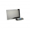 BCS-CVR0404-10 rejestrator cyfrowy DVR z monitorem 10" LCD 4 kanałowy 3D D1 25 kls