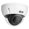 BCS-DMIP3501IR-E-V BCS Line kamera kopułkowa IP 5Mpx IR 30m WDR