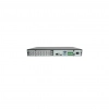 BCS-1604LE-A rejestrator cyfrowy DVR 16 kanałowy HDMI 3D D1 100 kl/s