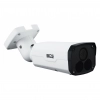 BCS-P-424R3WS-II BCS Point kamera tubowa IP 4Mpx IR 60M WDR