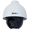 BCS-SDHC2225-IV BCS Line kamera szybkoobrotowa 2Mpx WDR ZOOM 25x