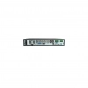 BCS-1604LE-L rejestrator cyfrowy DVR 16 kanałowy HDMI SPOT 4 xHDD 3D D1 100 kl/s