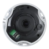 BCS-SFIP1501-AI BCS Line kamera inteligentna IP fisheye 5Mpx WDR
