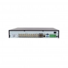 BCS-DVR1602S / BCS-1604LE-SL rejestrator cyfrowy DVR 16 kanałowy 2 xHDD 3D D1 100 kl/s