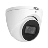 BCS-DMIP1201IR-E-V BCS Line kamera kopułkowa IP 2Mpx IR 30m WDR