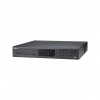 BCS-0404HF-L rejestrator cyfrowy DVR 4 kanałowy HDMI 1080p 4xHDD 3D D1 100 kls