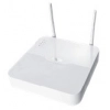 BCS-P-WIFI4X2M-KIT BCS Point zestaw do monitoringu WiFi 2Mpx rejestrator 4 kanałowy 4 kamery