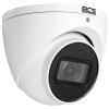 BCS-DMIP1501IR-E-V BCS Line kamera kopułkowa IP 5Mpx IR 30m WDR