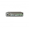 BCS-1604HF-S rejestrator cyfrowy DVR 16 kanałowy HDMI 1080p 8xHDD 3D D1 400 kls