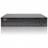 BCS-1604HE-T-4H rejestrator hybrydowy DVR 16 + 4 IP HDMI 1080p 8xHDD 3D D1 400kl/s 
