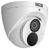 BCS-P-EIP1-8MWIR3-F-M-AI1 BCS Point kamera kopułowa ścięta IP 8Mpx WDR IR 30M