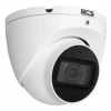 BCS-EA15FSR3-G BCS Line kamera megapikselowa 5Mpx IR 30M
