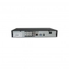 BCS-0404LE-AN rejestrator cyfrowy DVR 4 kanałowy D1 25 kl/s