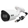 BCS-TA18FWR3-G BCS Line kamera megapikselowa 8Mpx IR 30M