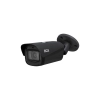 BCS-TA48VWR6-G BCS Line kamera megapikselowa 8Mpx IR 60M