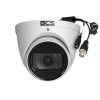BCS-EA42VR6-G BCS Line kamera megapikselowa 2Mpx IR 60M