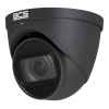 BCS-EA45VSR6-G BCS Line kamera megapikselowa 5Mpx IR 60M