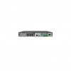 BCS-0404LE-A rejestrator cyfrowy DVR 4 kanałowy HDMI 3D D1 25 kl/s