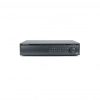 BCS-0404HE-T rejestrator cyfrowy DVR 4 kanałowy HDMI 1080p 8xHDD 3D D1 100 kls