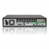 BCS-0404HE-T rejestrator cyfrowy DVR 4 kanałowy HDMI 1080p 8xHDD 3D D1 100 kls