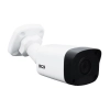 BCS-P-TIP12FWR3 BCS Point kamera tubowa ścięta IP 2Mpx WDR IR 30M