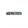 BCS-DVR0804Q-II/ BCS-0804HF-L rejestrator cyfrowy DVR 8 kanałowy HDMI 1080p 4xHDD 3D D1 200 kls