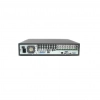 BCS-0804HF-S rejestrator cyfrowy DVR 8 kanałowy HDMI 1080p 8xHDD 3D D1 200 kls